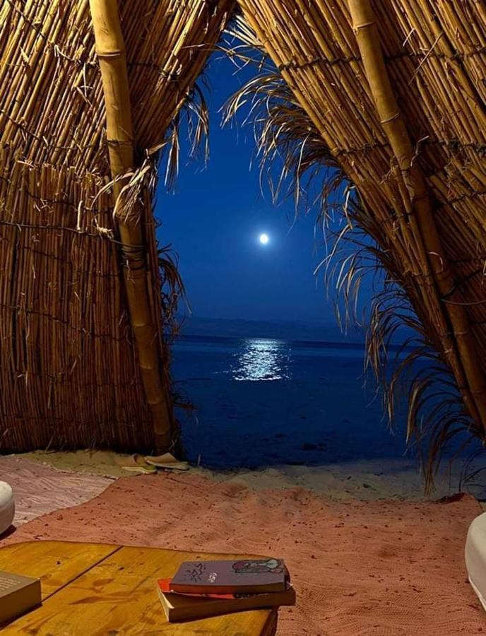 Resort Abdo Caribbean Camp