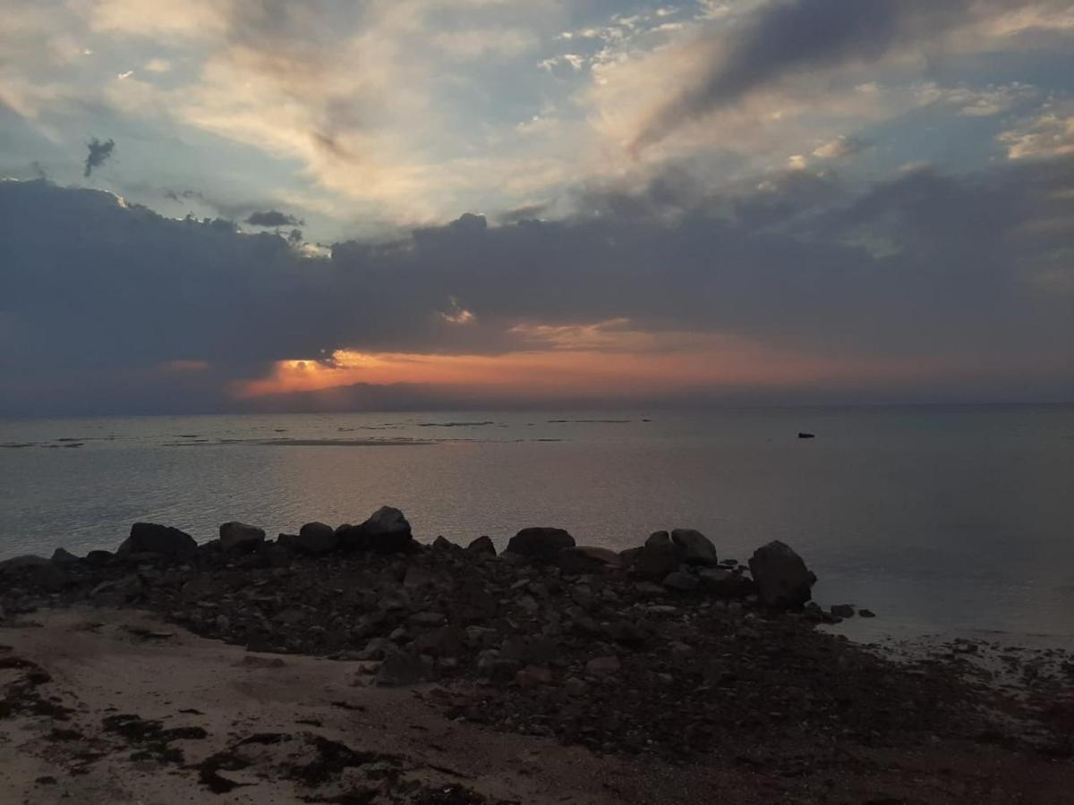 Resort Abdo Caribbean Camp