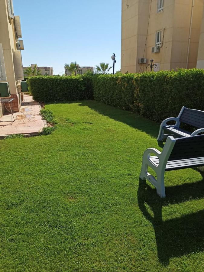 Aparthotel Marseilia 3 Families Only