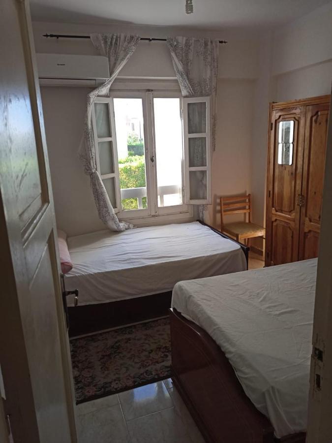 Aparthotel Marseilia 3 Families Only