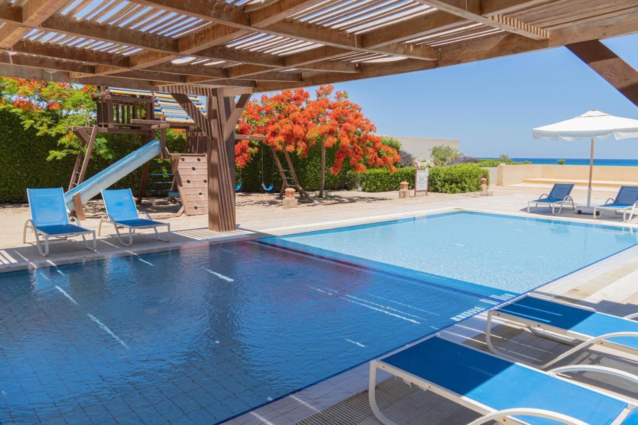 Resort Caesar Bay 5*