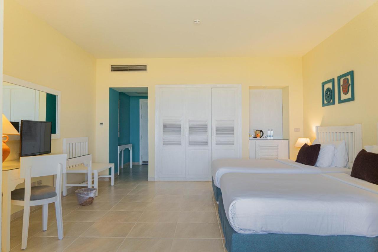 Caesar Bay Resort 5*