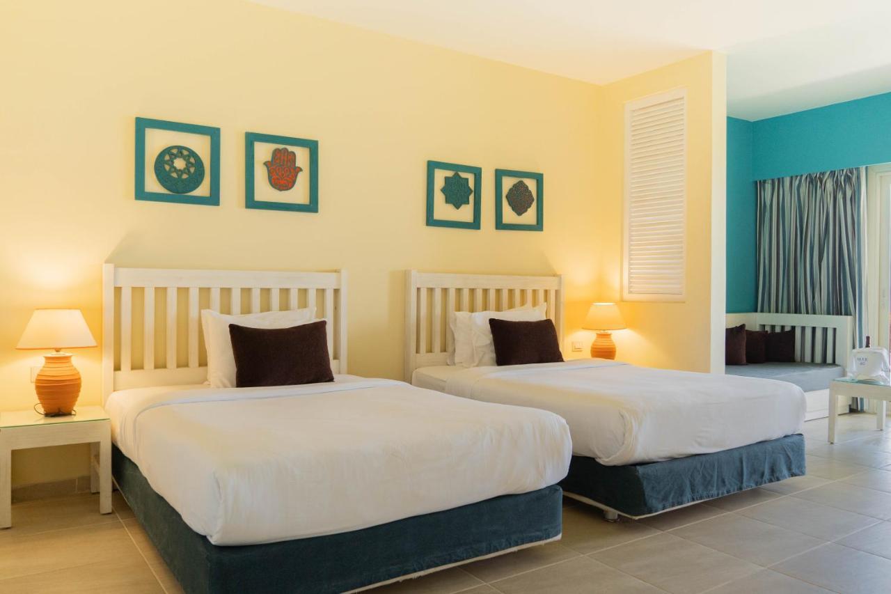 Caesar Bay Resort 5*