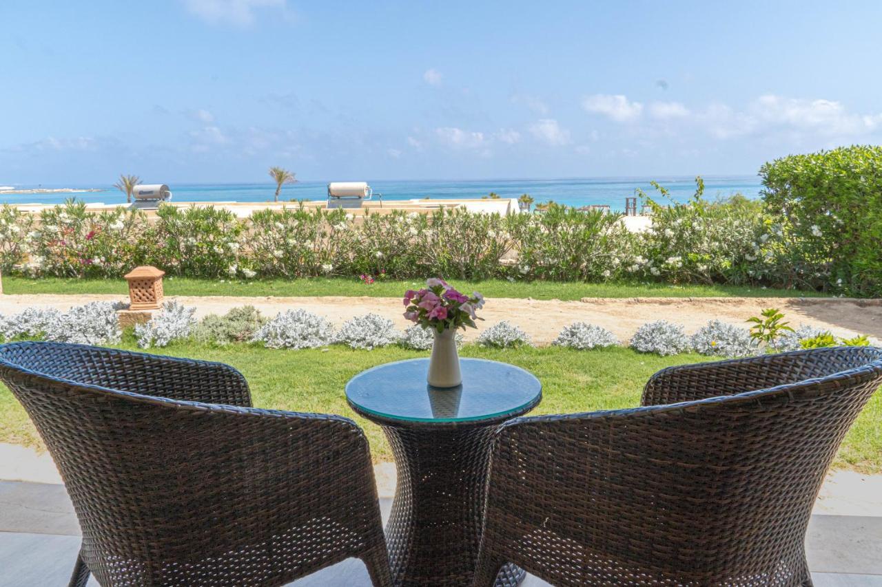 Caesar Bay Resort 5*