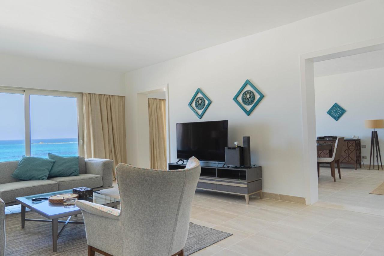 Caesar Bay Resort 5*