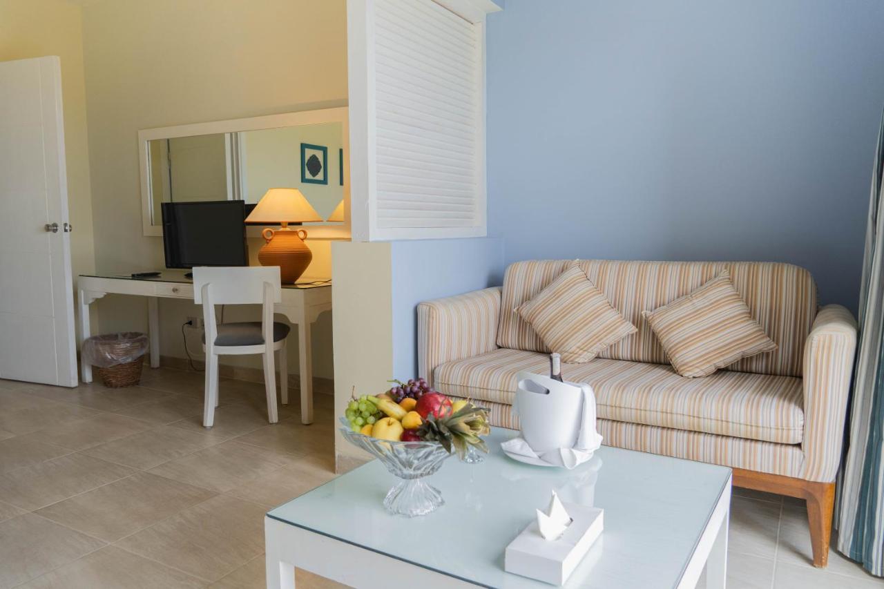 Caesar Bay Resort