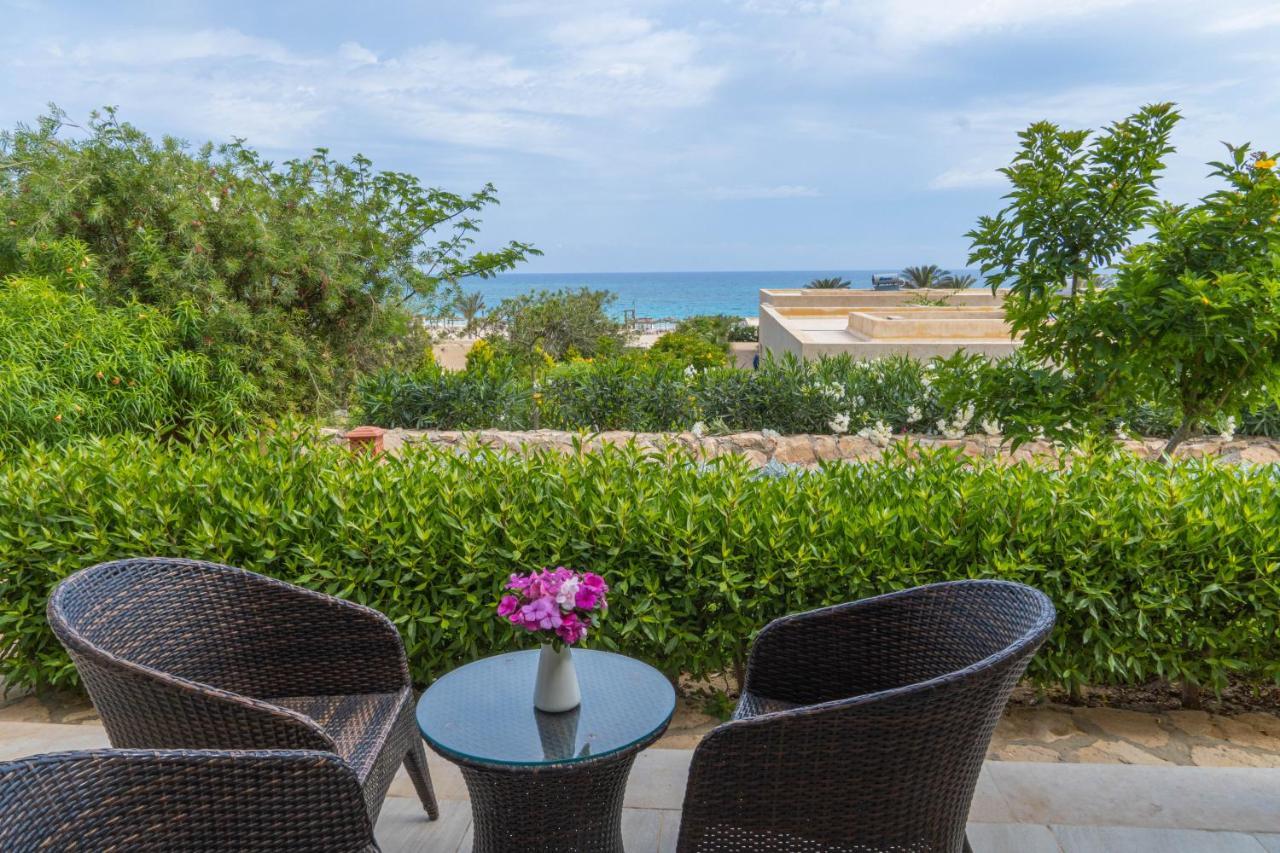 Caesar Bay Resort
