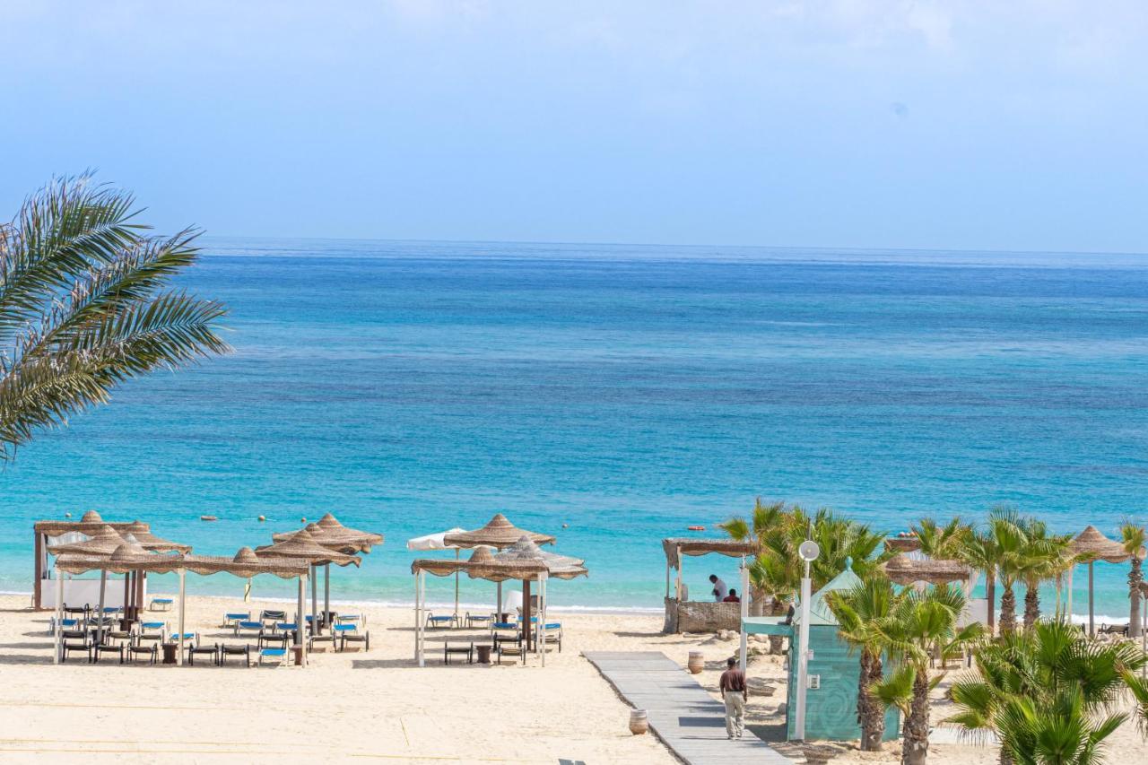 Caesar Bay Mersa Matruh