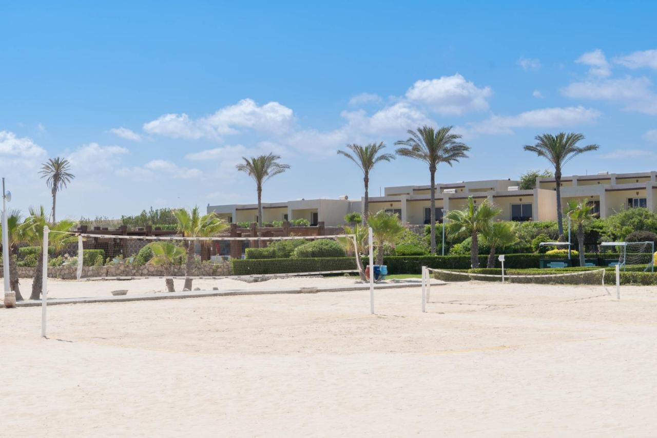 Resort Caesar Bay