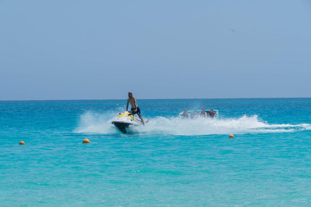 Caesar Bay Mersa Matruh