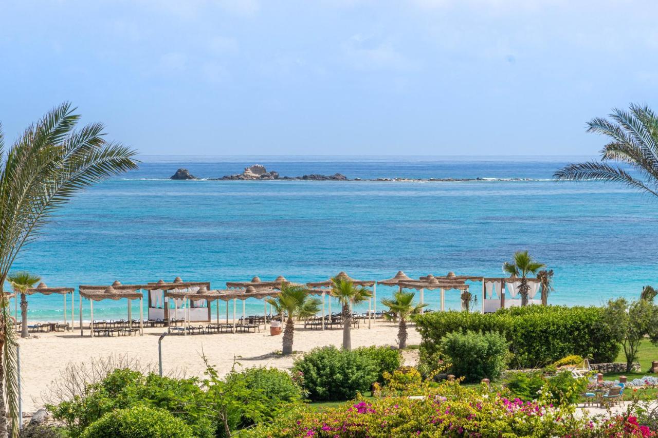 Caesar Bay 5* Mersa Matruh