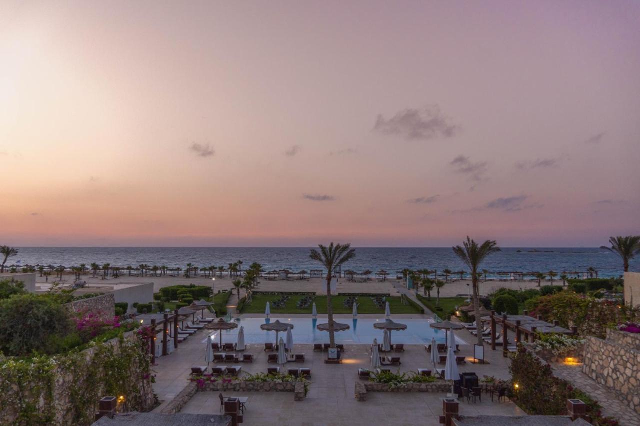 Caesar Bay Mersa Matruh