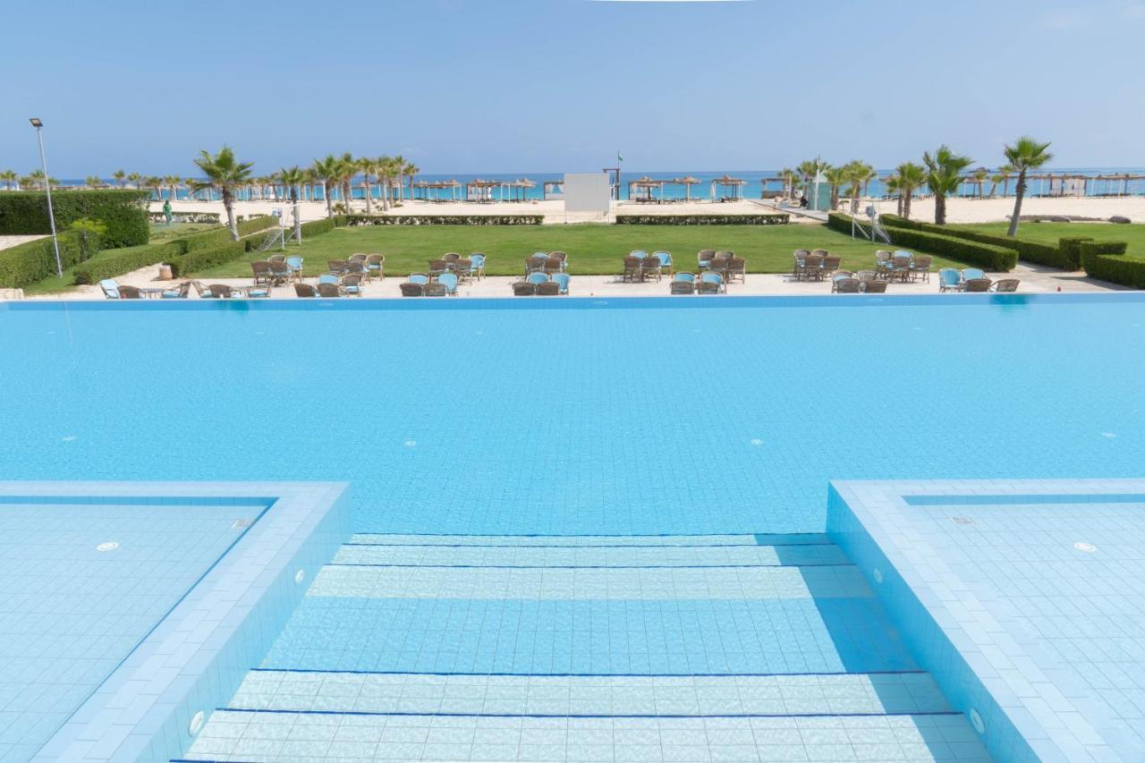 Resort Caesar Bay