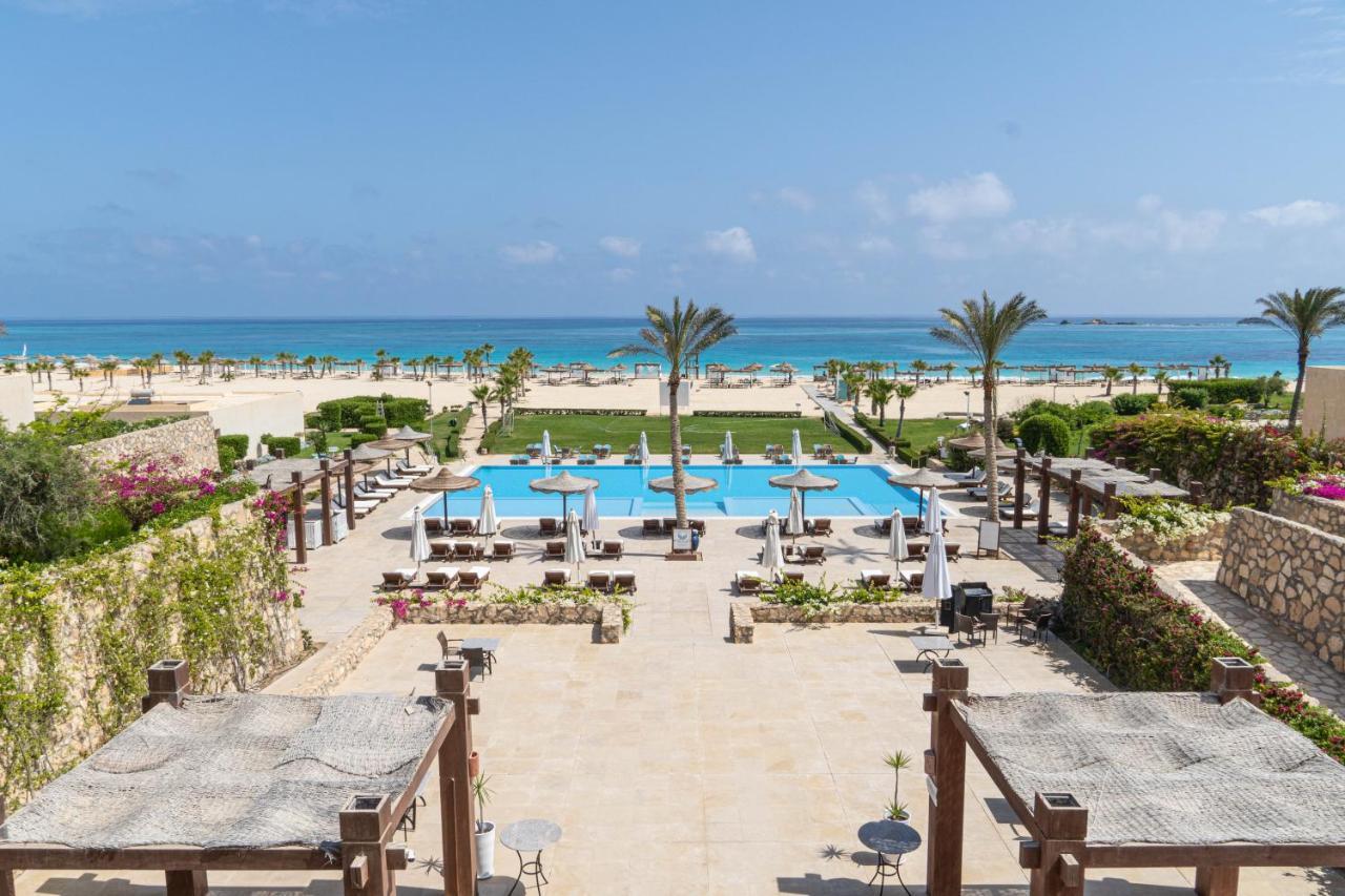 Caesar Bay Resort 5*