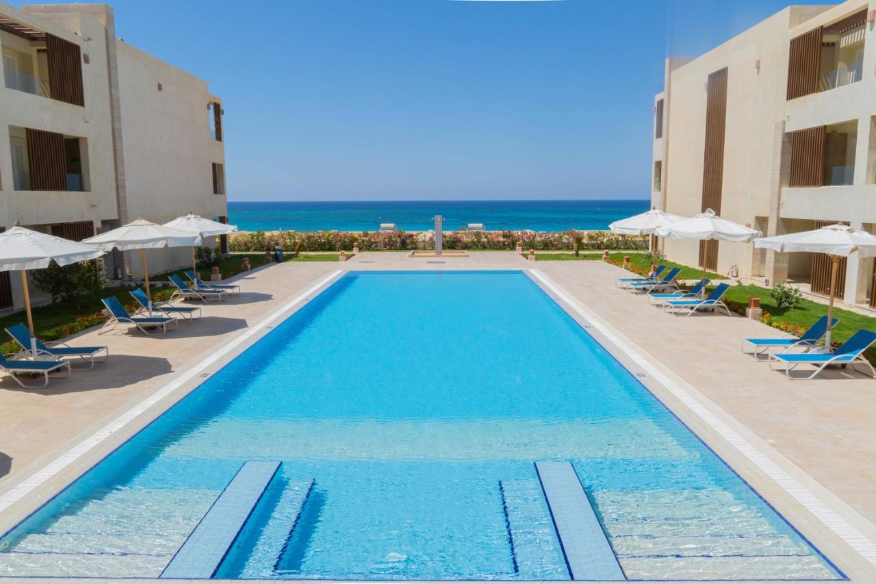 Caesar Bay 5*
