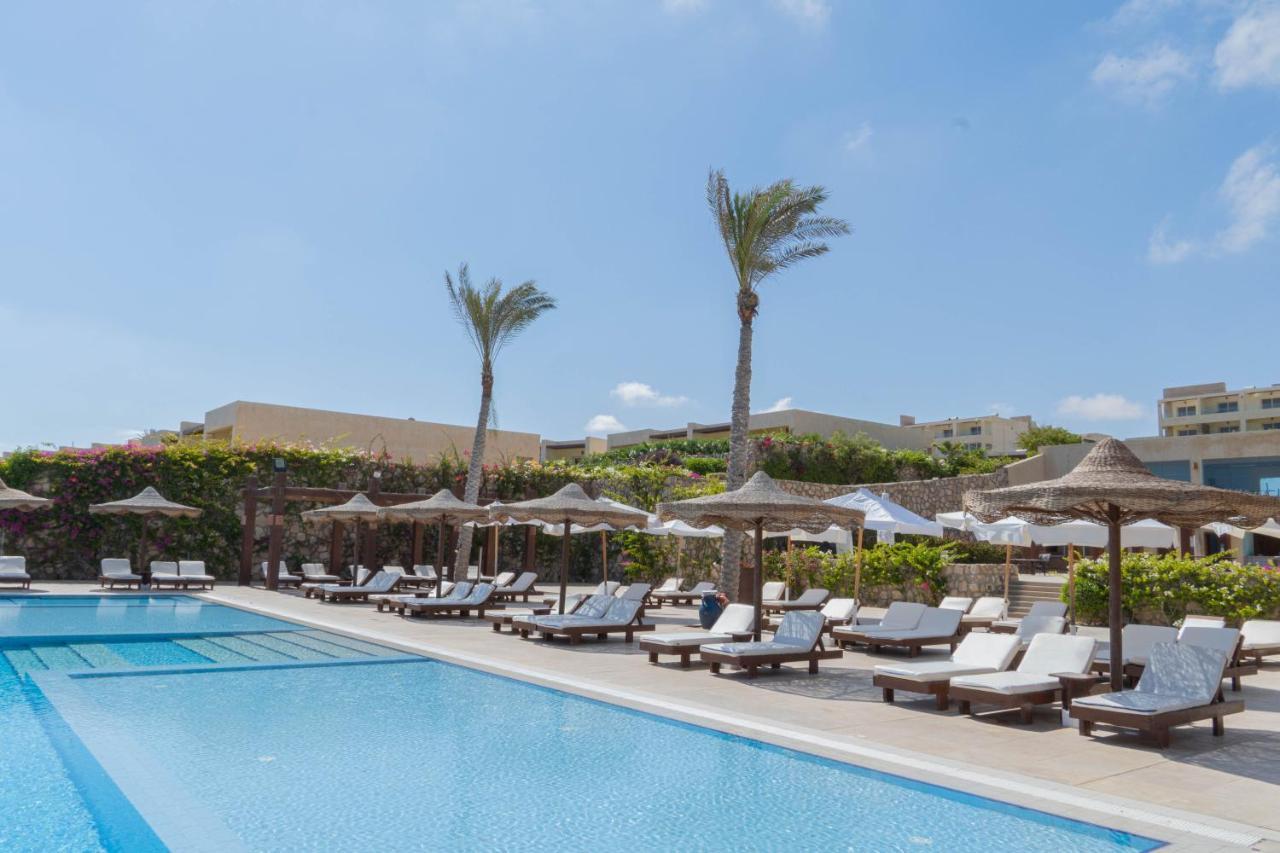 Resort Caesar Bay 5*