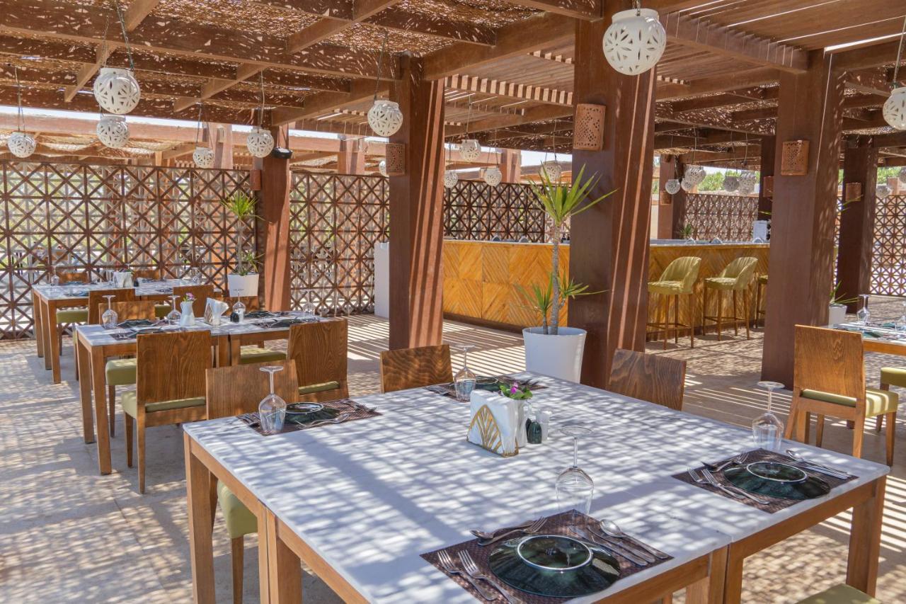 Resort Caesar Bay 5*