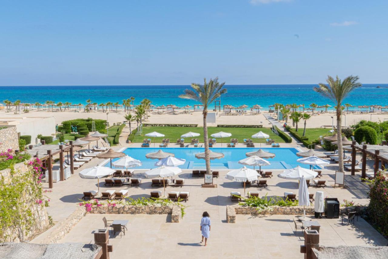 Caesar Bay Resort