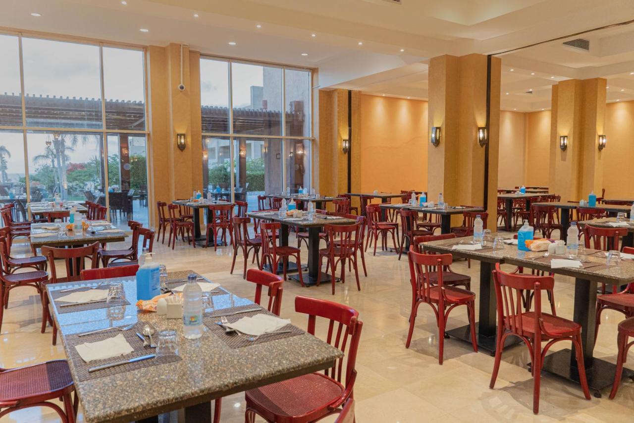 Resort Caesar Bay 5*