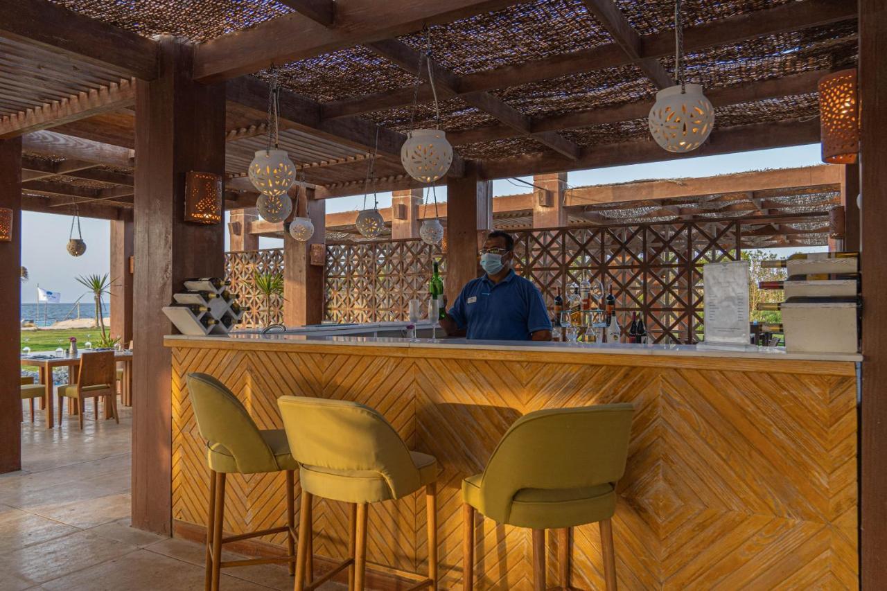 Caesar Bay 5* Mersa Matruh