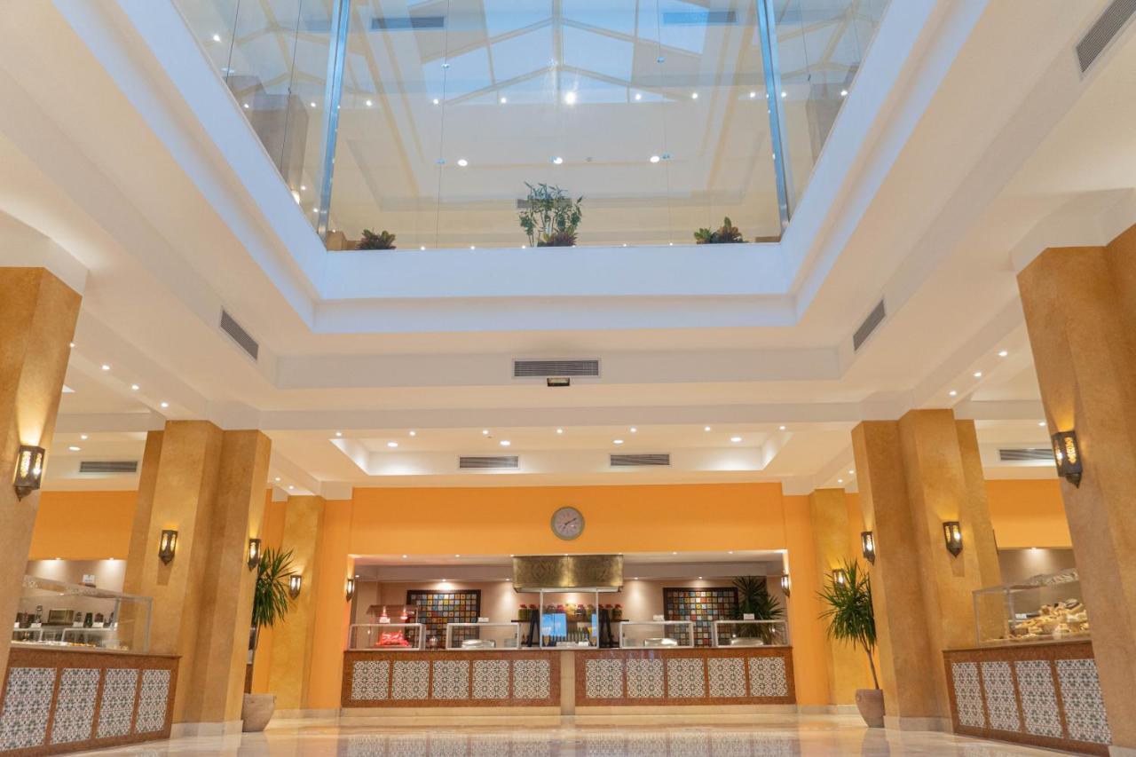 Caesar Bay Resort 5*