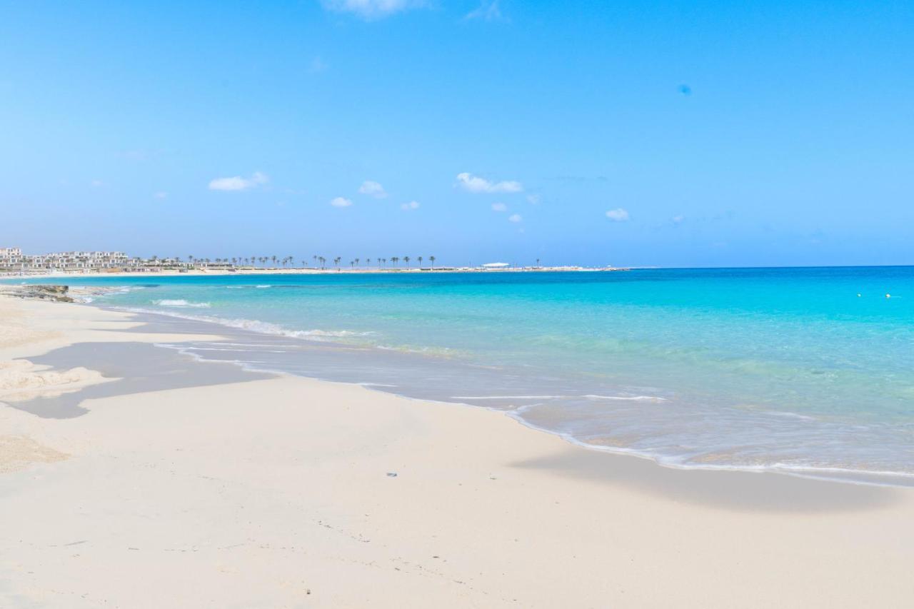 Caesar Bay Mersa Matruh