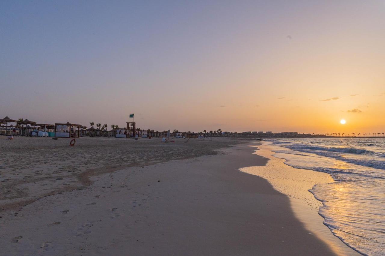 Caesar Bay Mersa Matruh