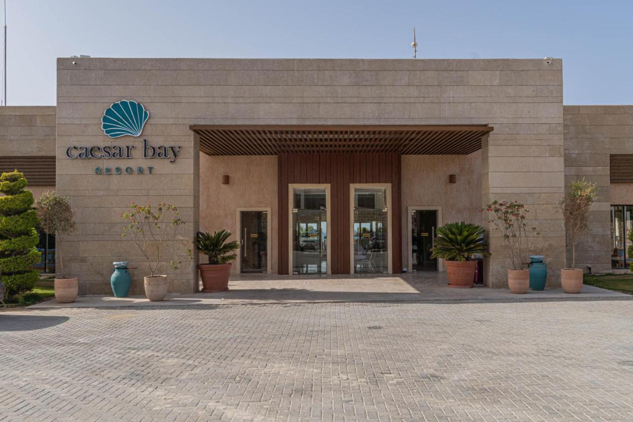 Resort Caesar Bay 5*