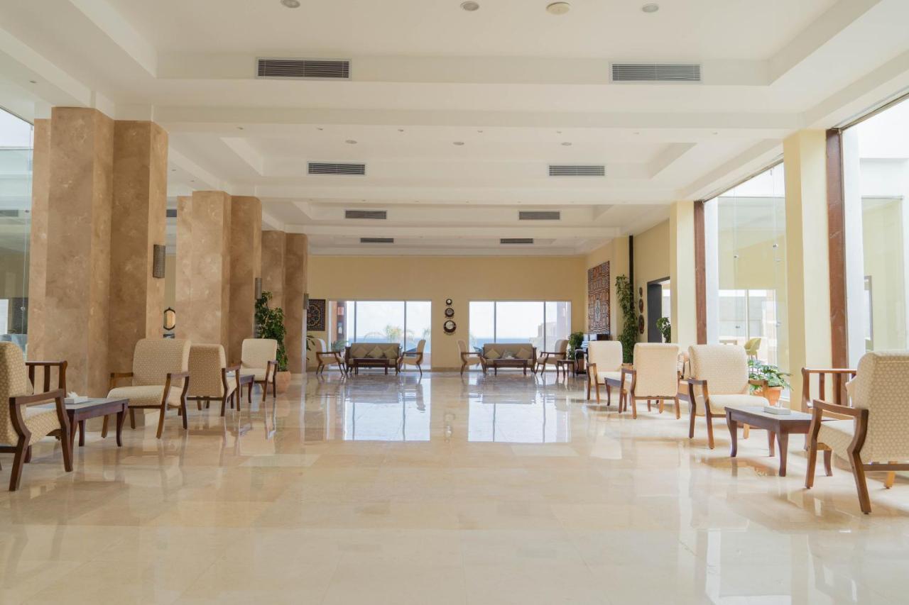 Caesar Bay Resort