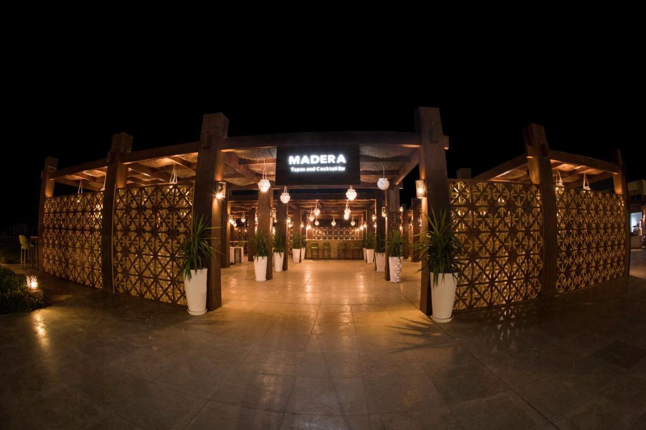 Caesar Bay Resort 5*