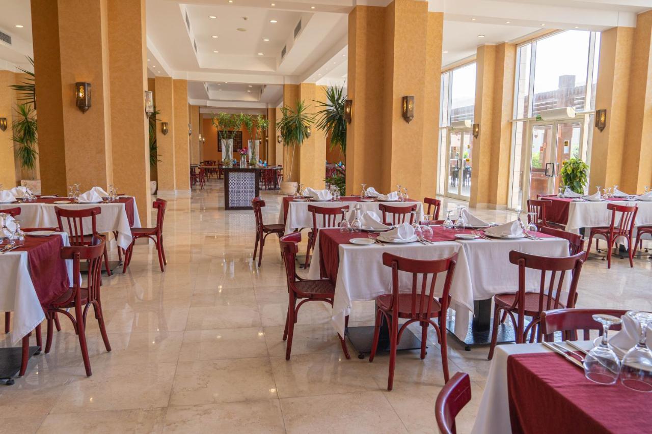 Caesar Bay Resort