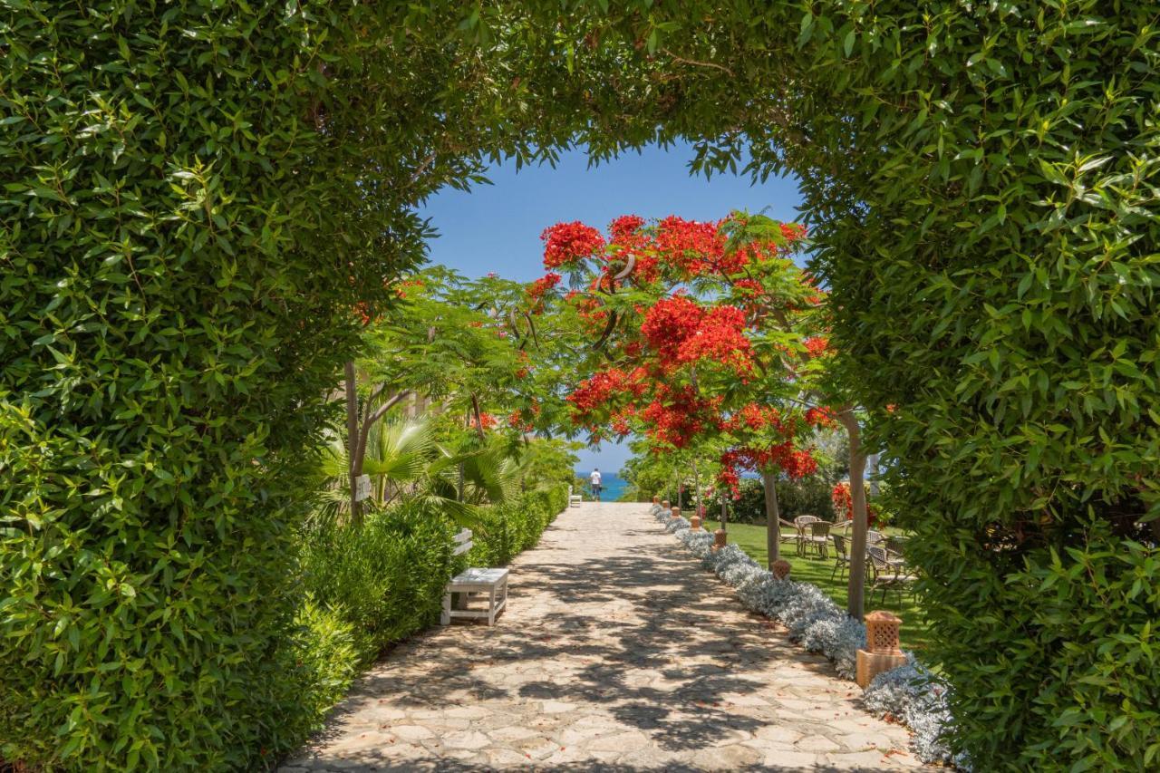 Resort Caesar Bay Mersa Matruh