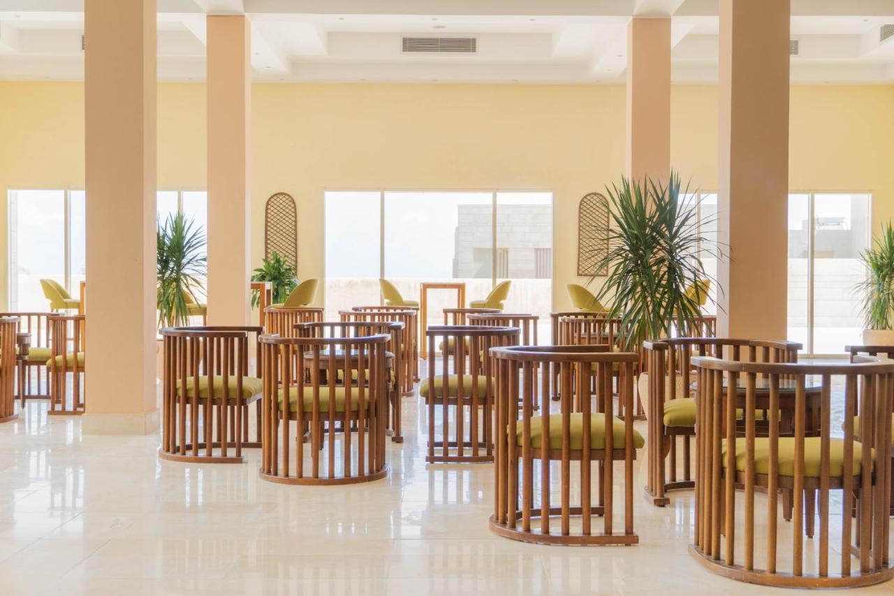 Resort Caesar Bay