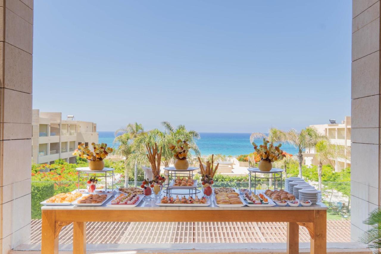 Resort Caesar Bay