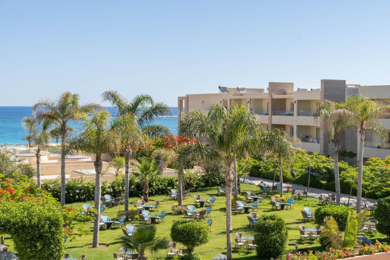 Caesar Bay Mersa Matruh