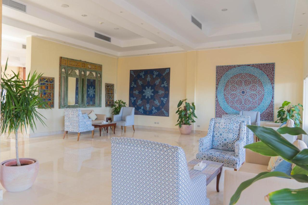 Caesar Bay Resort 5*