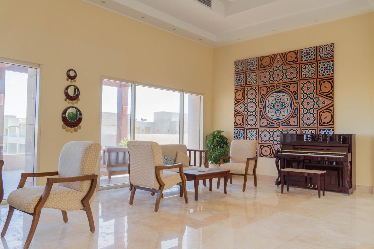 Resort Caesar Bay 5*