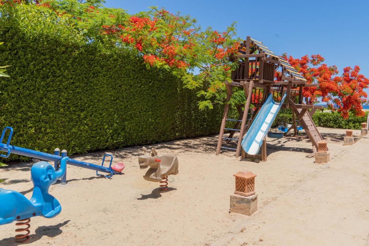Caesar Bay 5* Mersa Matruh