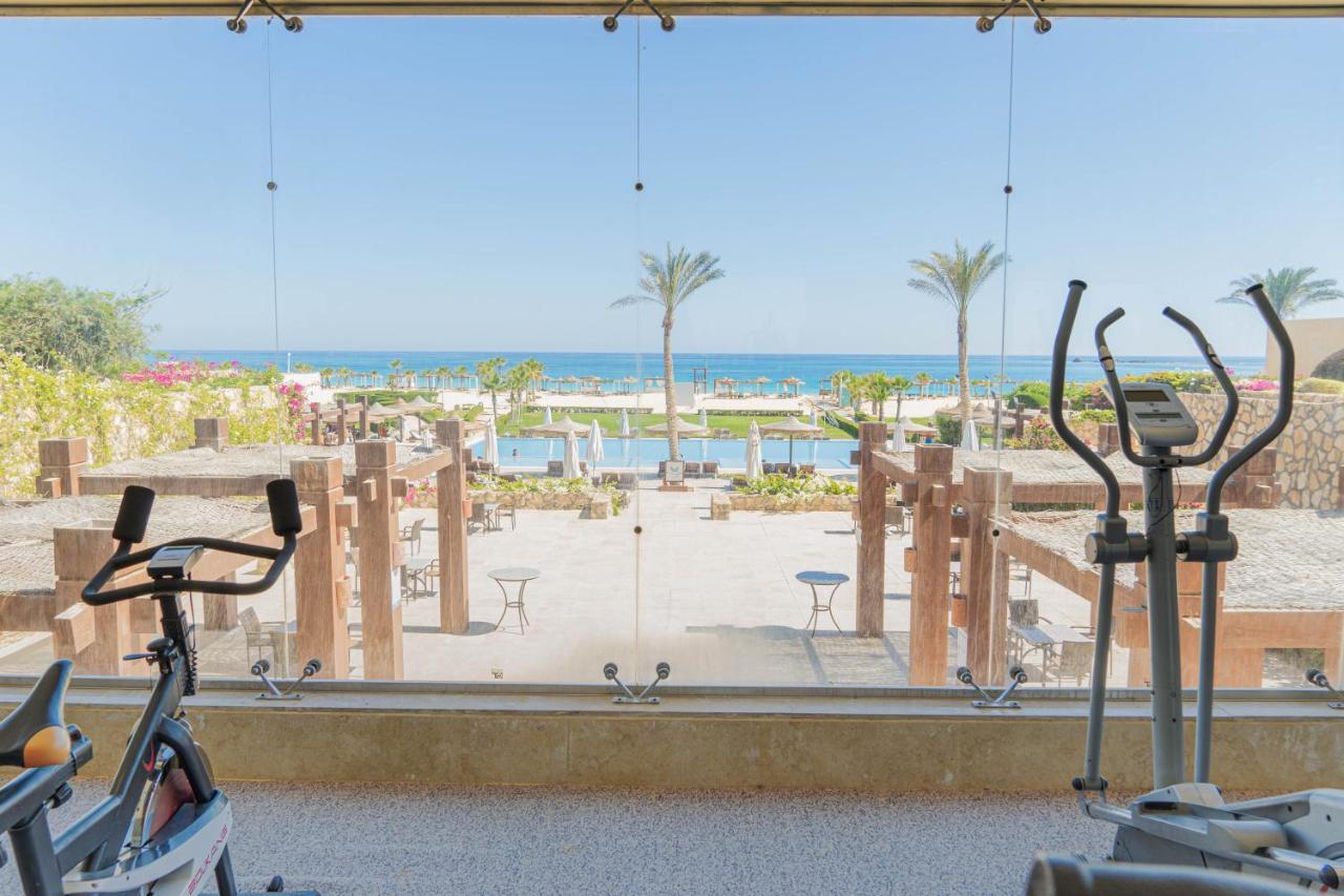 Caesar Bay Resort
