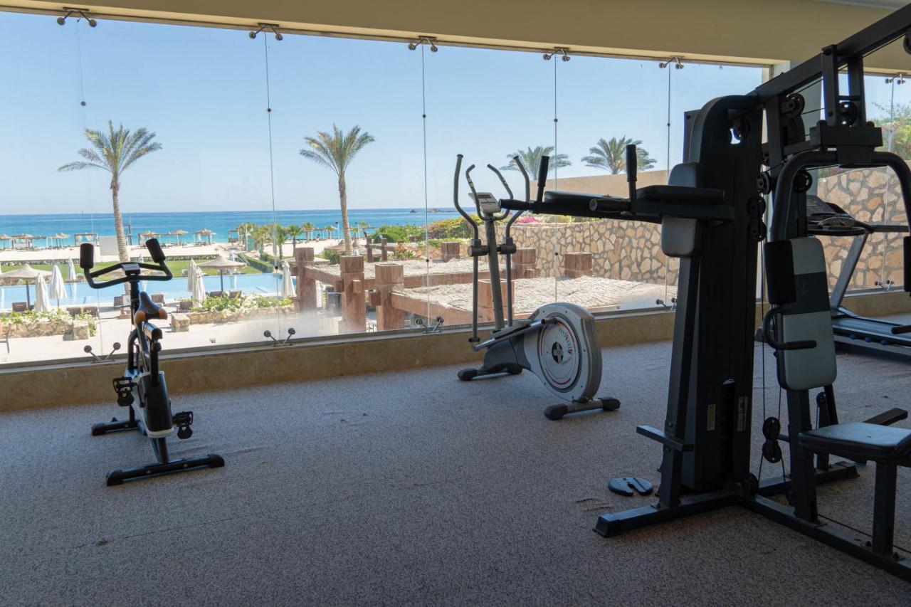 Caesar Bay 5* Mersa Matruh