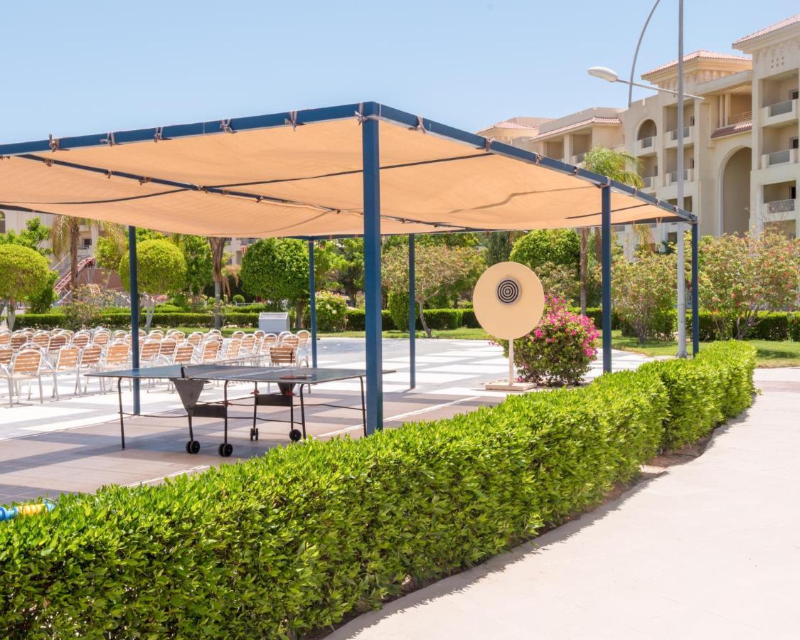Resort Serenity Alma Heights - Ex Serenity Fun 5*