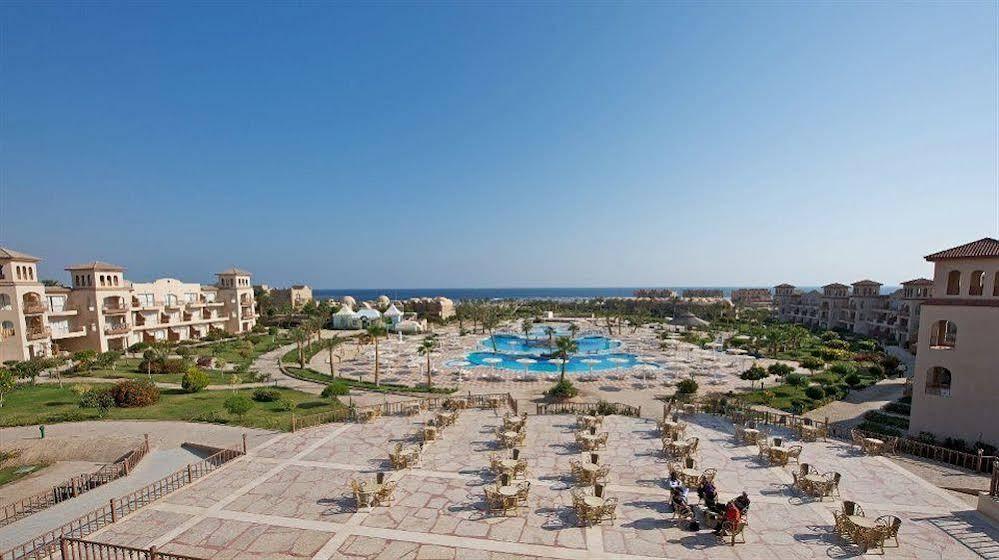 Pensee Royal Garden 4*