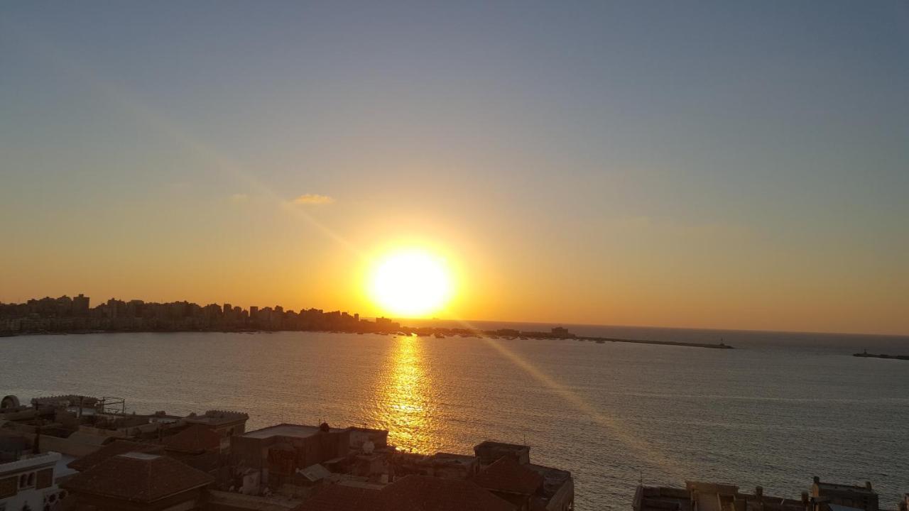 Misr
