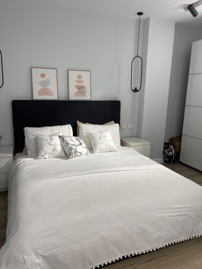 Penthouse 2br-للعائلات فقط * Cairo