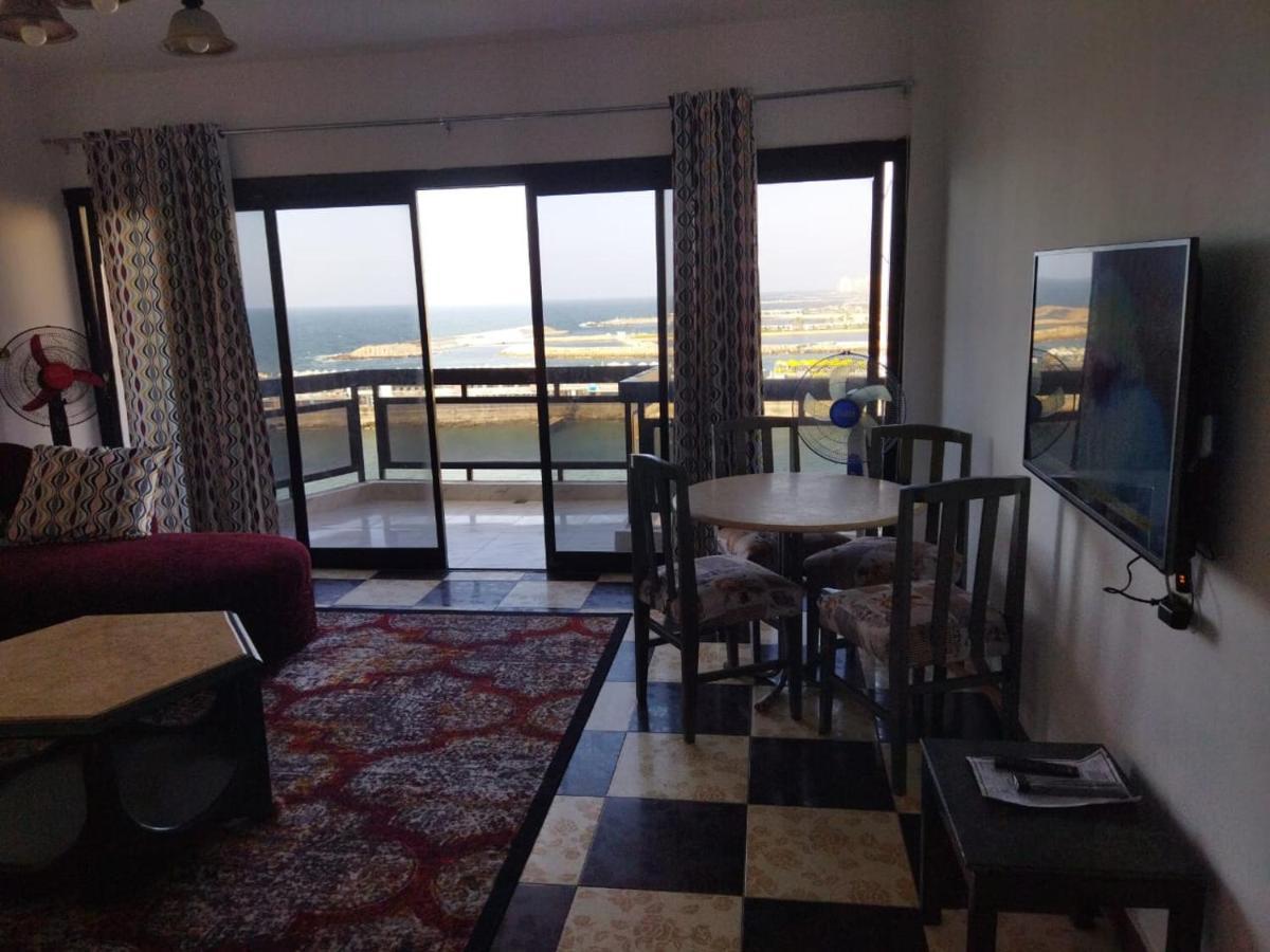 Apartment Gleem Seaview 4 *