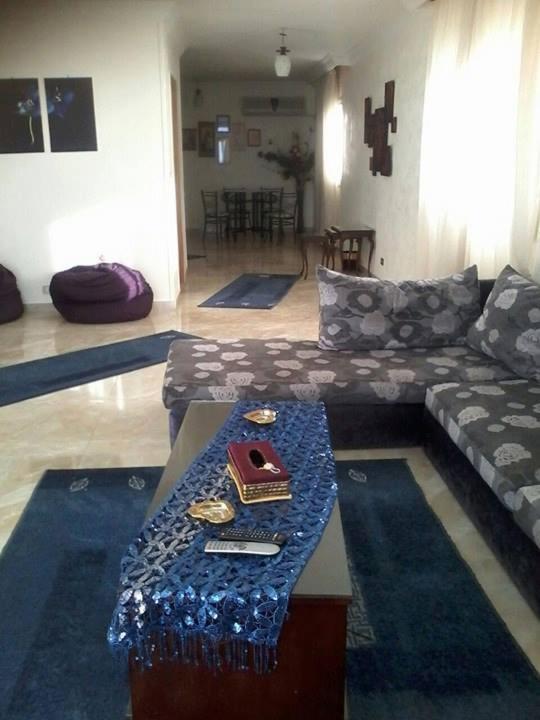 Gleem Seaview 5 *