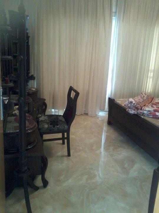 Gleem Seaview 5