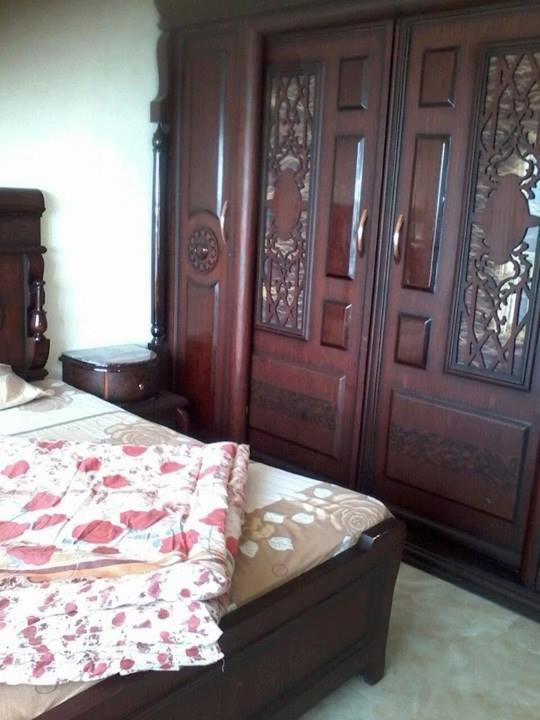 Apartamento Gleem Seaview 5 Alexandria