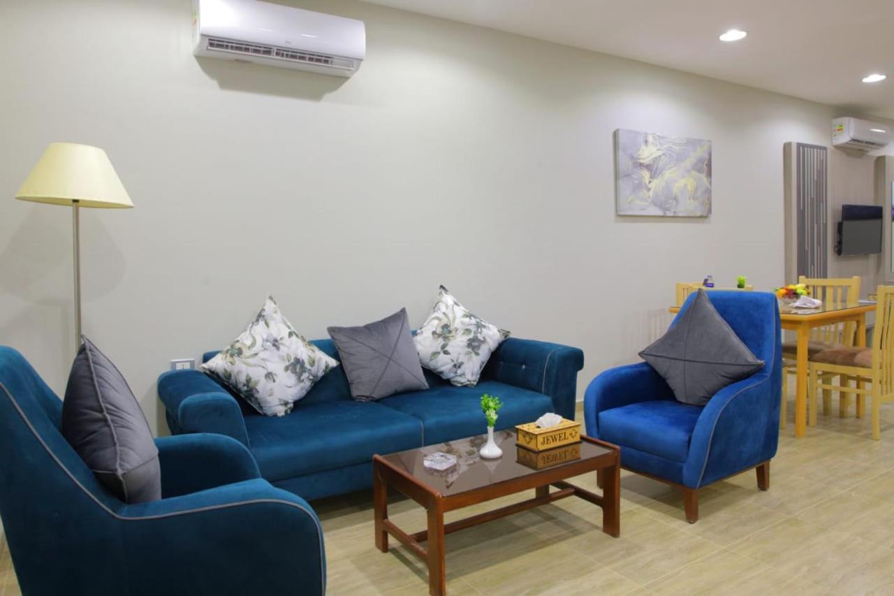 Jewel Matrouh 5* Mersa Matruh