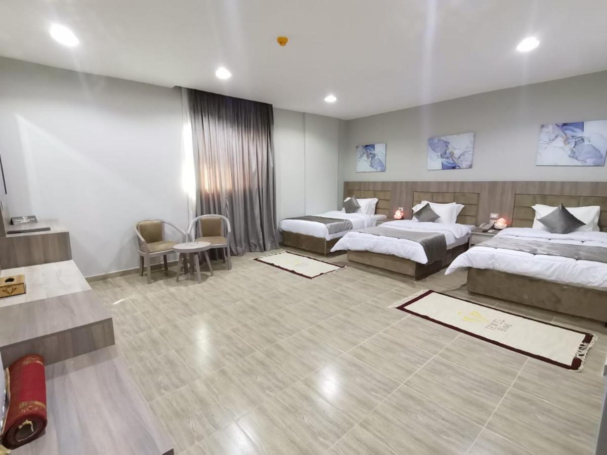 Jewel Matrouh 5* Mersa Matruh